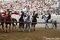 VBS_1101 - Palio di Asti 2024